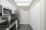 113 Stonegate Boulevard - Photo 17