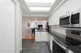 113 Stonegate Boulevard - Photo 18