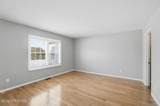 113 Stonegate Boulevard - Photo 20
