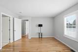 113 Stonegate Boulevard - Photo 21