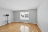 113 Stonegate Boulevard - Photo 22