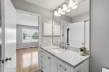 113 Stonegate Boulevard - Photo 24