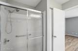 113 Stonegate Boulevard - Photo 25