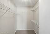 113 Stonegate Boulevard - Photo 26