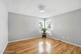 113 Stonegate Boulevard - Photo 27