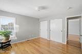113 Stonegate Boulevard - Photo 28