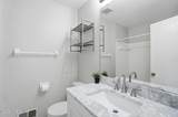 113 Stonegate Boulevard - Photo 29