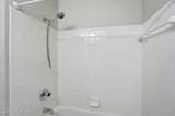 113 Stonegate Boulevard - Photo 32