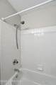 113 Stonegate Boulevard - Photo 33