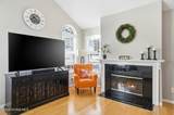 113 Stonegate Boulevard - Photo 6