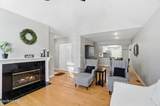 113 Stonegate Boulevard - Photo 7