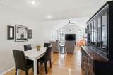 113 Stonegate Boulevard - Photo 9