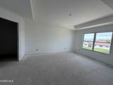 5051 Magnolia Drive - Photo 10