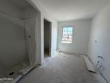 5051 Magnolia Drive - Photo 11