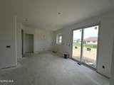 5051 Magnolia Drive - Photo 12