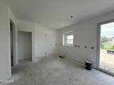 5051 Magnolia Drive - Photo 13
