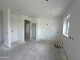 5051 Magnolia Drive - Photo 14
