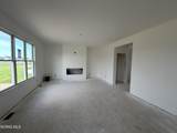 5051 Magnolia Drive - Photo 15