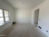 5051 Magnolia Drive - Photo 17