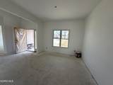 5051 Magnolia Drive - Photo 18