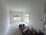 1307 Limerick Lane - Photo 10