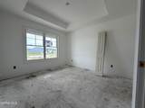 1307 Limerick Lane - Photo 11
