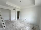 1307 Limerick Lane - Photo 12