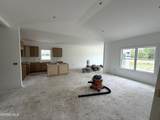 1307 Limerick Lane - Photo 6