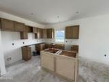 1307 Limerick Lane - Photo 7