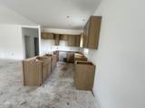 1307 Limerick Lane - Photo 8