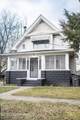 3868 Eggeman Avenue - Photo 3