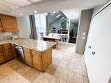 7859 Little Road - Photo 10