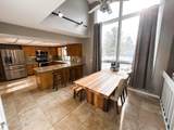 7859 Little Road - Photo 12