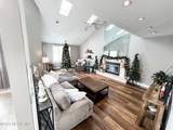 7859 Little Road - Photo 14