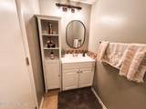 7859 Little Road - Photo 19