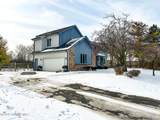 7859 Little Road - Photo 2