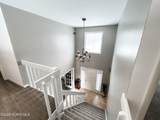 7859 Little Road - Photo 21