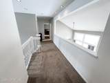 7859 Little Road - Photo 22