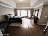 7859 Little Road - Photo 24