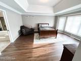7859 Little Road - Photo 25