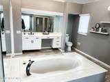 7859 Little Road - Photo 28