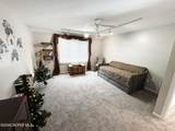 7859 Little Road - Photo 30