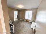 7859 Little Road - Photo 36