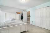 7648 Hickory Grove Road - Photo 17