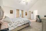 7648 Hickory Grove Road - Photo 19