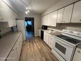 5123 Regency Drive - Photo 11