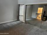 5123 Regency Drive - Photo 19