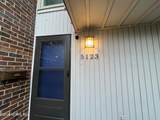 5123 Regency Drive - Photo 2