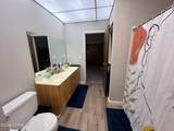 5123 Regency Drive - Photo 21