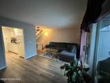 5123 Regency Drive - Photo 8